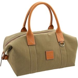 Dooney & Bourke Duffel